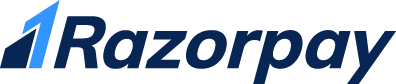 Razorpay Logo